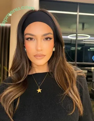 Eva Murati / Evamurati / evamurati_ nude photo #0401