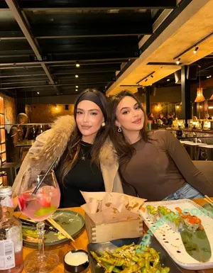 Eva Murati / Evamurati / evamurati_ nude photo #0402