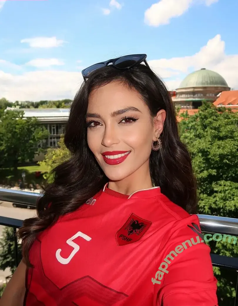 Eva Murati nude photo #0130 (Evamurati)