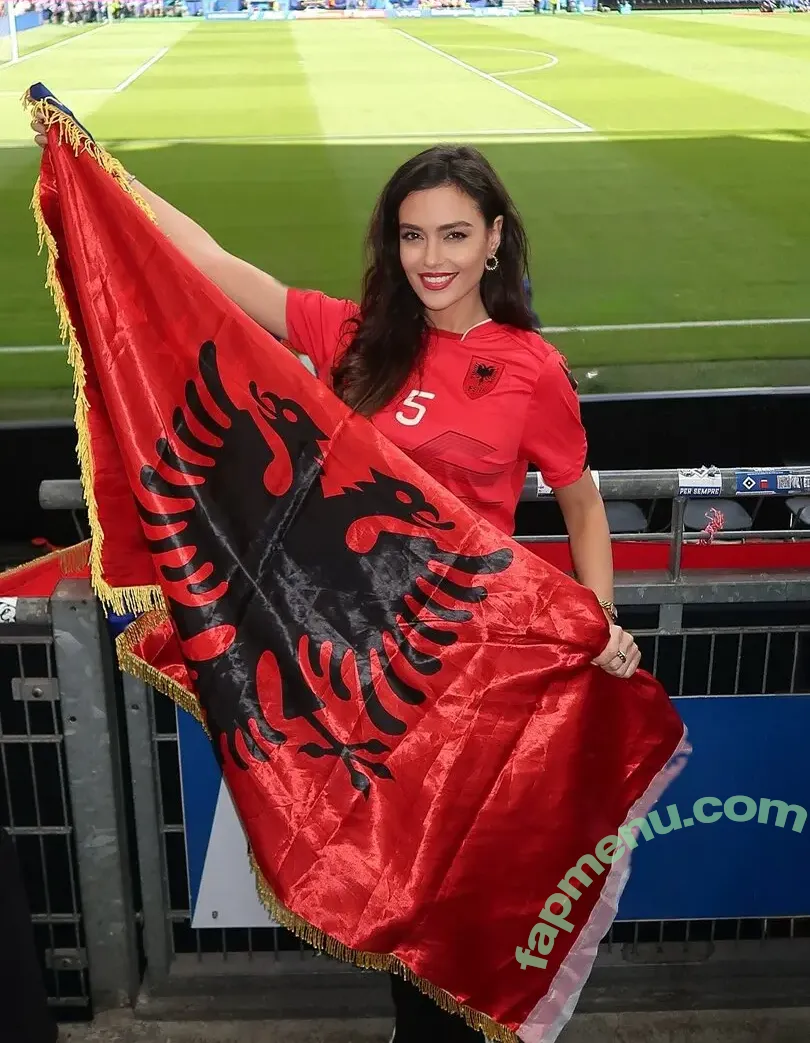 Eva Murati nude photo #0131 (Evamurati)