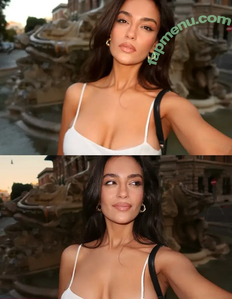 Eva Murati nude photo #0136 (Evamurati)