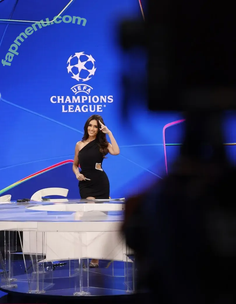 Eva Murati nude photo #0184 (Evamurati)