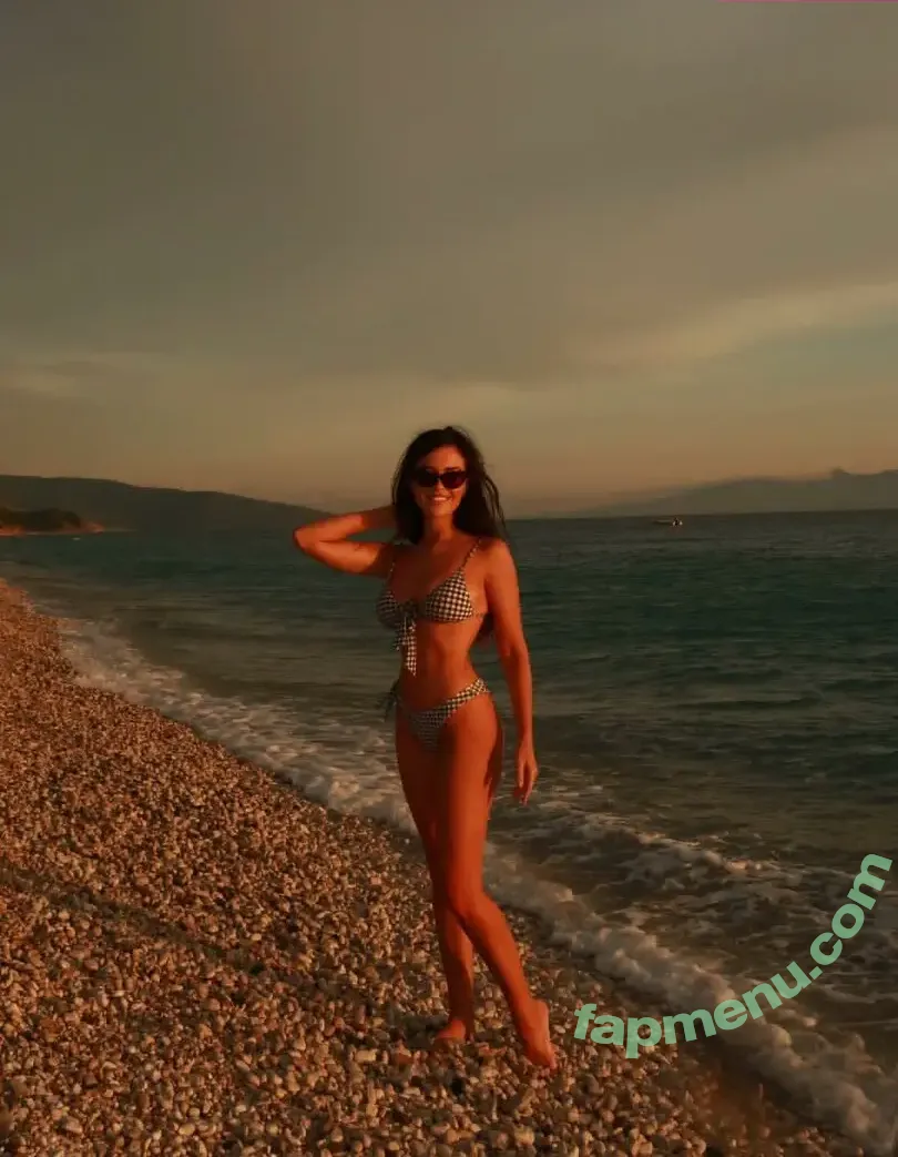 Eva Murati nude photo #0196 (Evamurati)