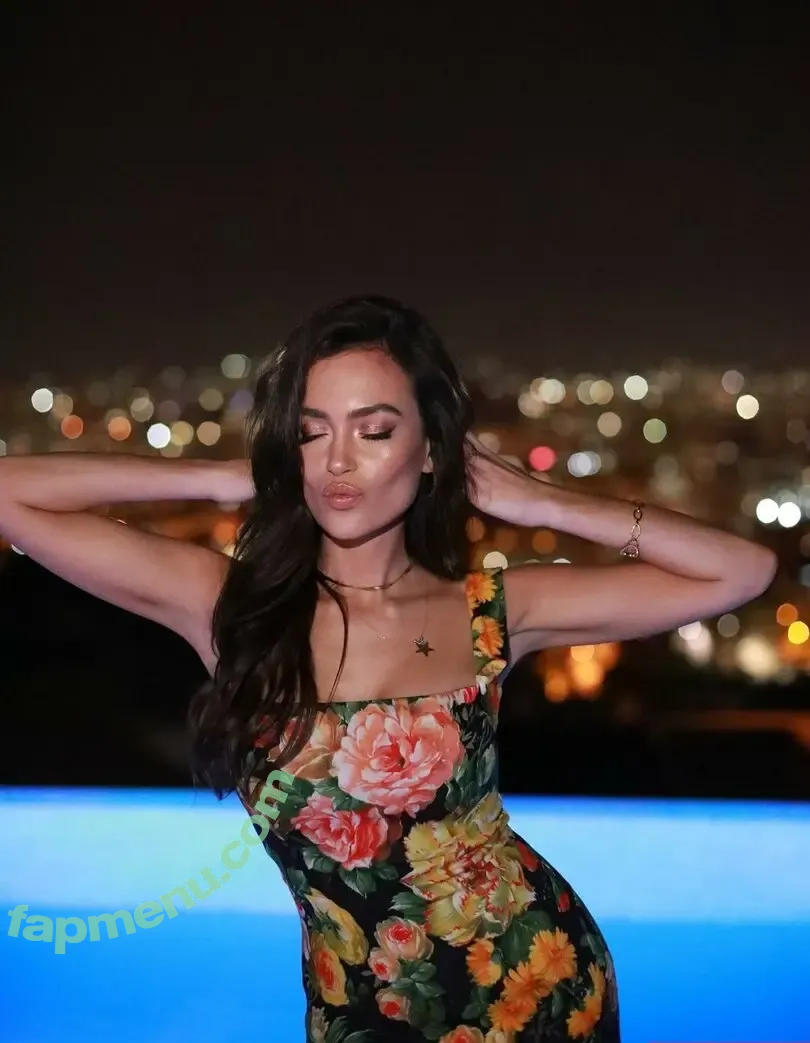 Eva Murati nude photo #0210 (Evamurati)