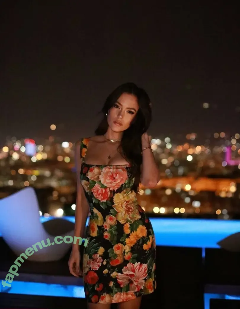 Eva Murati nude photo #0212 (Evamurati)