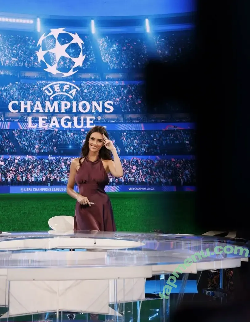 Eva Murati nude photo #0220 (Evamurati)