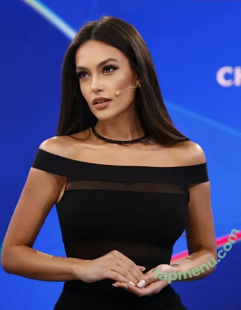 Eva Murati nude photo #0236 (Evamurati)