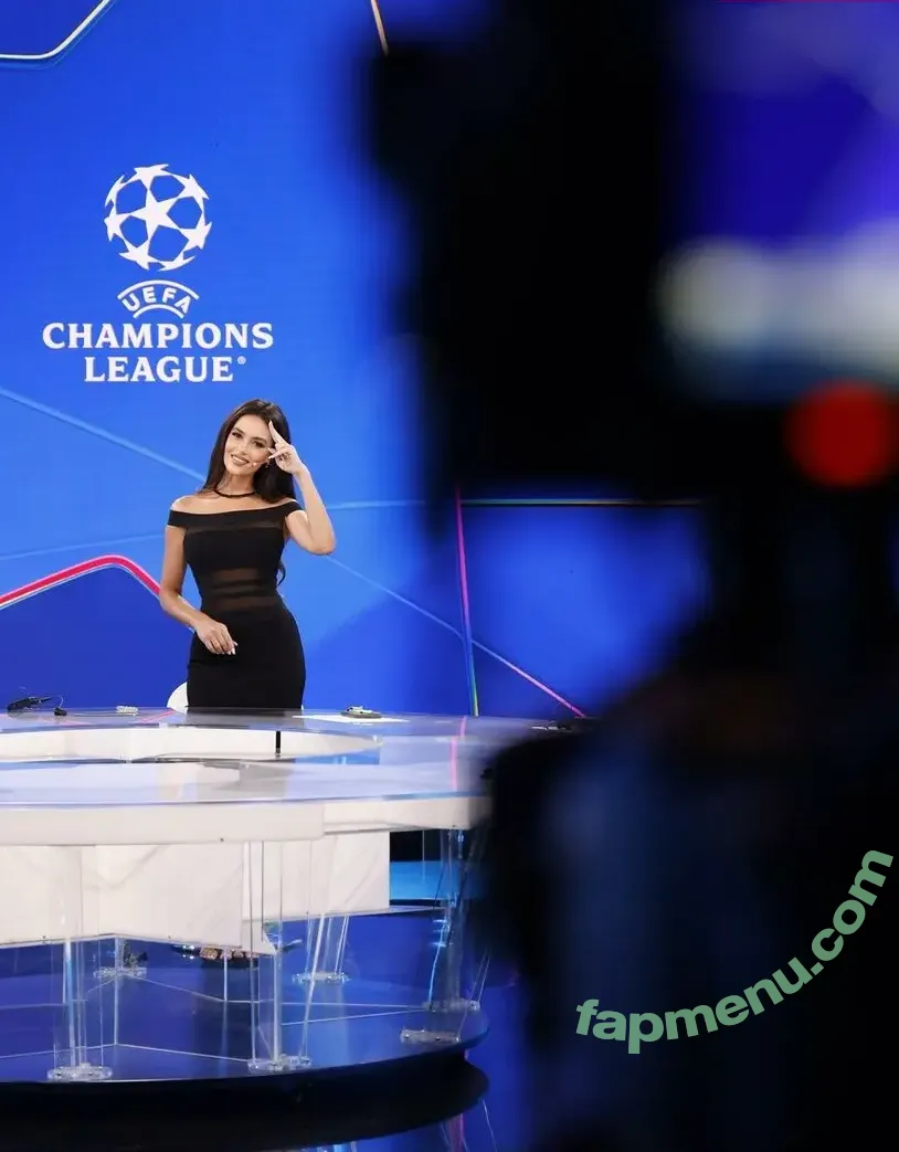 Eva Murati nude photo #0238 (Evamurati)