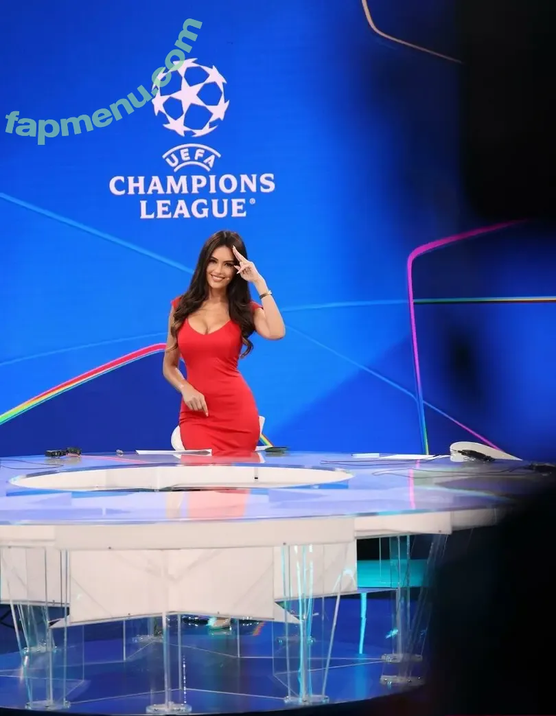 Eva Murati nude photo #0248 (Evamurati)