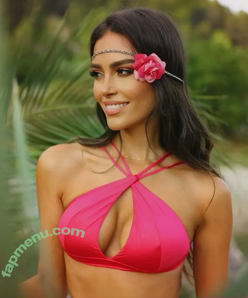 Eva Murati nude photo #0252 (Evamurati / evamurati_)