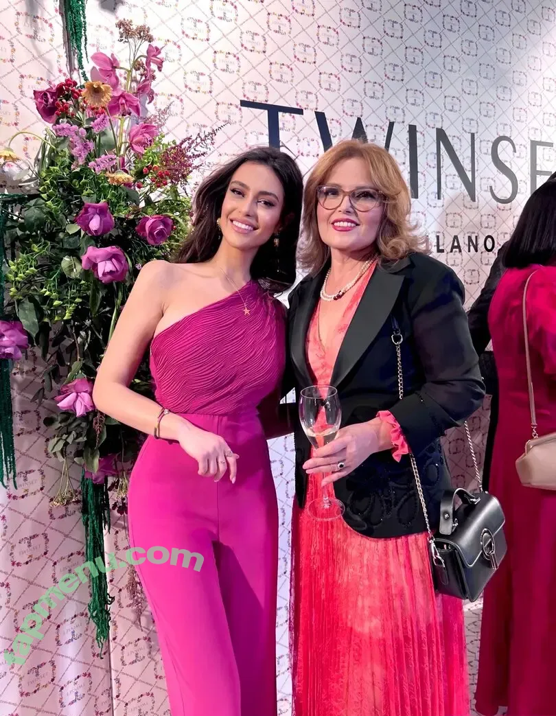 Eva Murati nude photo #0282 (Evamurati / evamurati_)