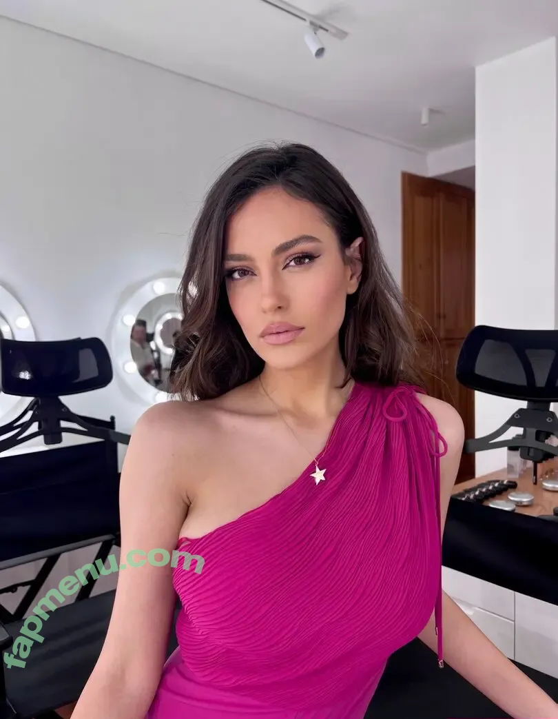 Eva Murati nude photo #0288 (Evamurati / evamurati_)