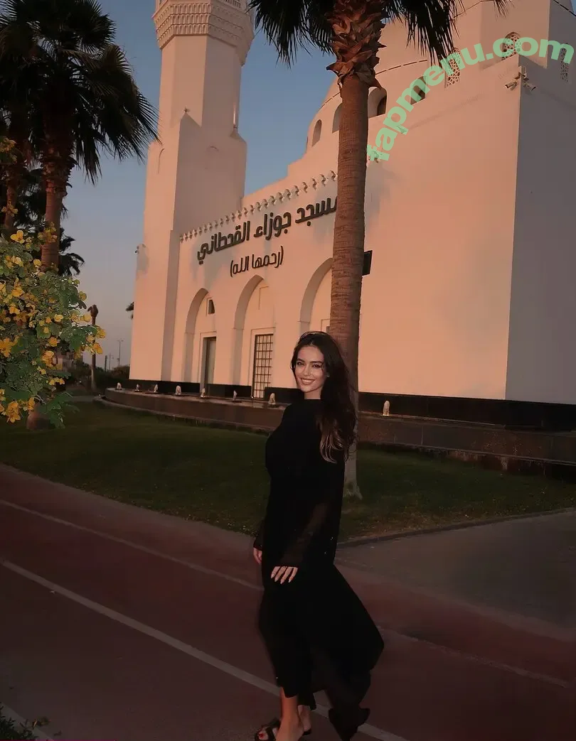 Eva Murati nude photo #0290 (Evamurati / evamurati_)