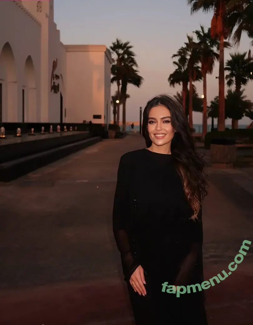 Eva Murati nude photo #0291 (Evamurati / evamurati_)