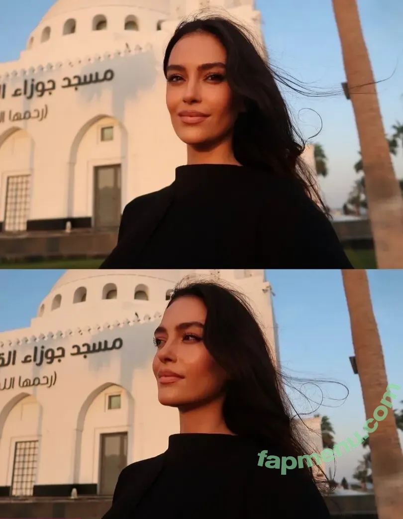 Eva Murati nude photo #0296 (Evamurati / evamurati_)