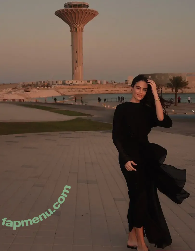 Eva Murati nude photo #0297 (Evamurati / evamurati_)