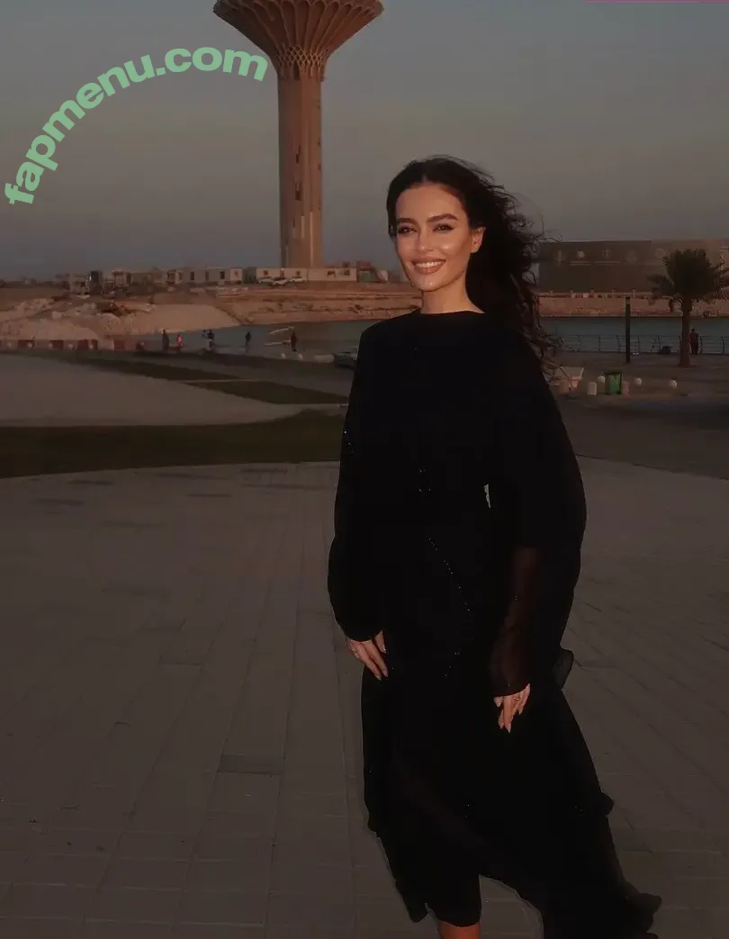 Eva Murati nude photo #0299 (Evamurati / evamurati_)