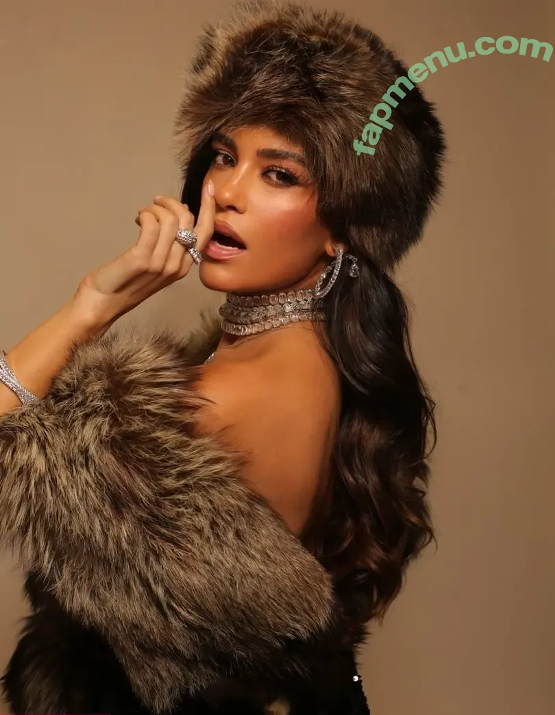 Eva Murati nude photo #0318 (Evamurati / evamurati_)