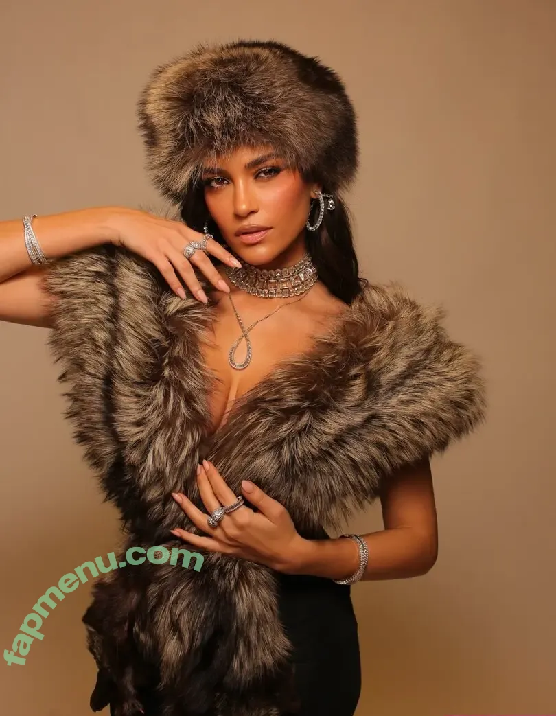 Eva Murati nude photo #0319 (Evamurati / evamurati_)