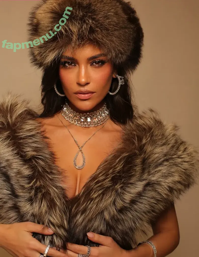 Eva Murati nude photo #0320 (Evamurati / evamurati_)