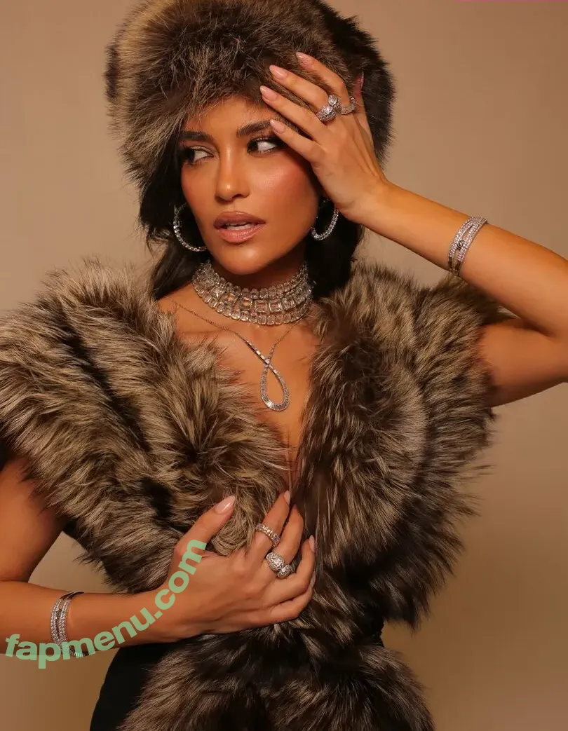 Eva Murati nude photo #0321 (Evamurati / evamurati_)