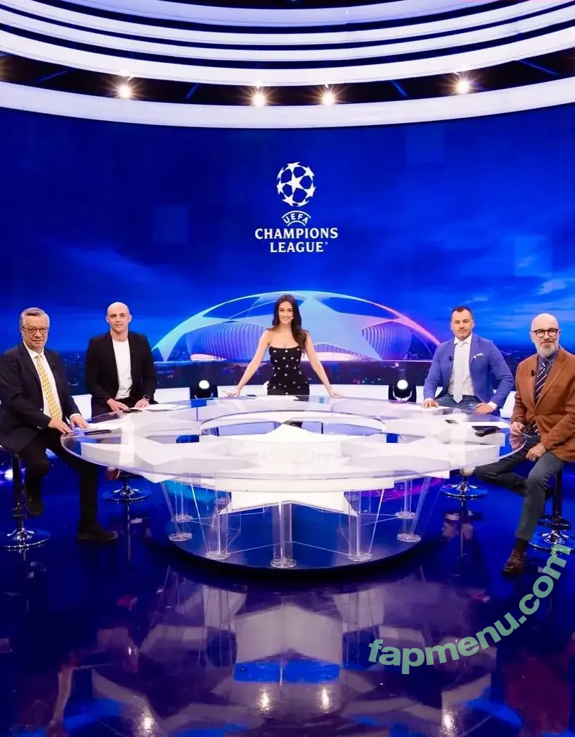 Eva Murati nude photo #0325 (Evamurati / evamurati_)