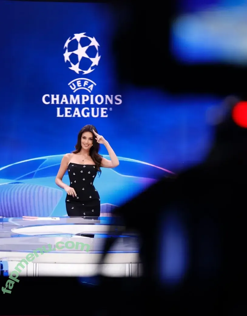 Eva Murati nude photo #0328 (Evamurati / evamurati_)