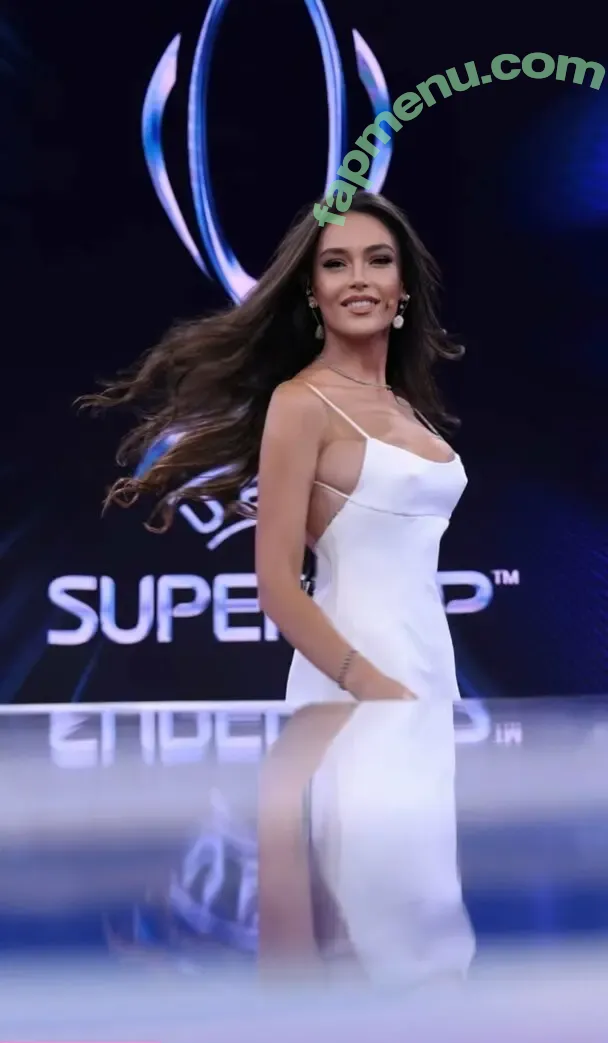 Eva Murati nude photo #0349 (Evamurati / evamurati_)