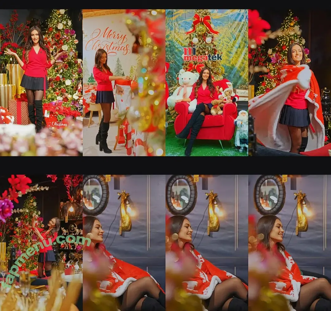 Eva Murati nude photo #0357 (Evamurati / evamurati_)