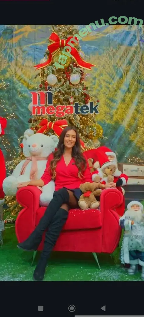 Eva Murati nude photo #0359 (Evamurati / evamurati_)