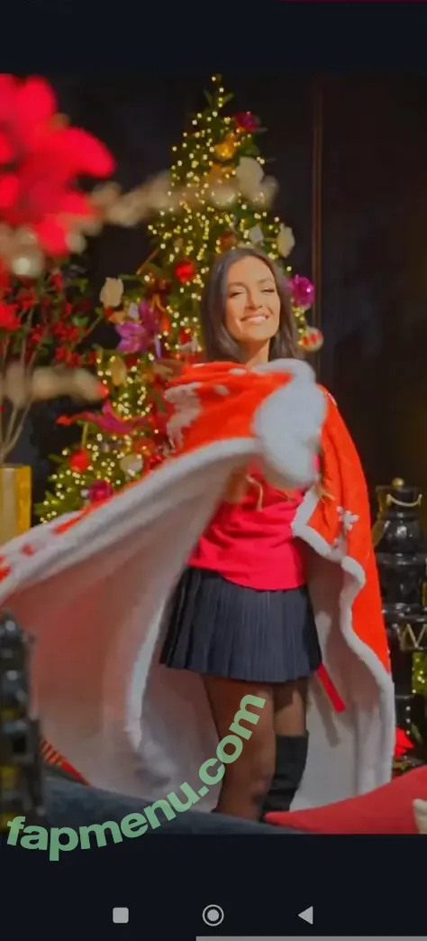 Eva Murati nude photo #0364 (Evamurati / evamurati_)