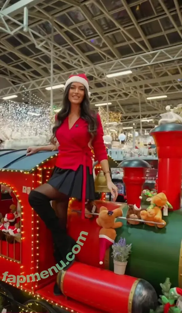 Eva Murati nude photo #0367 (Evamurati / evamurati_)