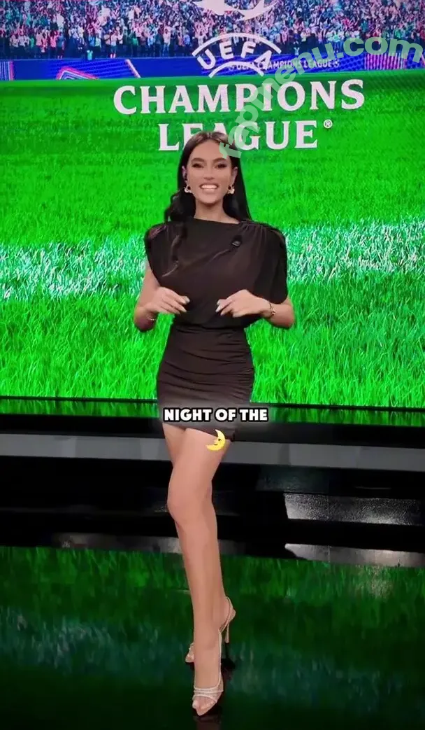 Eva Murati nude photo #0370 (Evamurati / evamurati_)