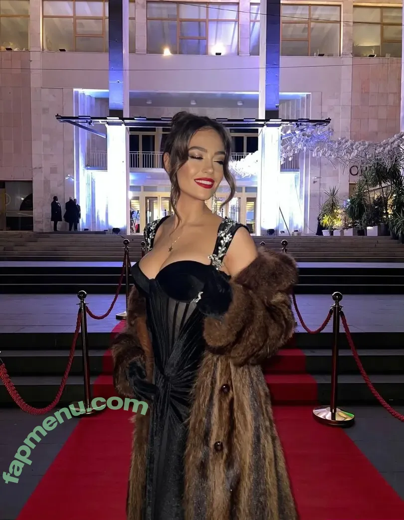 Eva Murati nude photo #0384 (Evamurati / evamurati_)