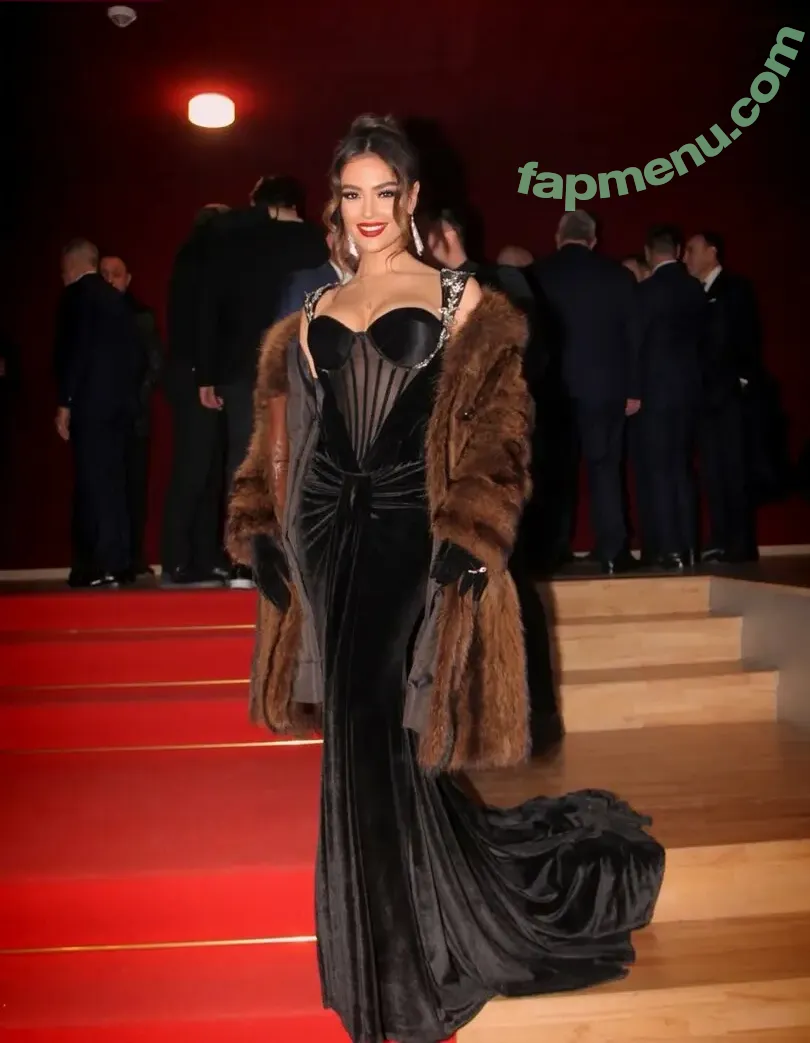 Eva Murati nude photo #0386 (Evamurati / evamurati_)