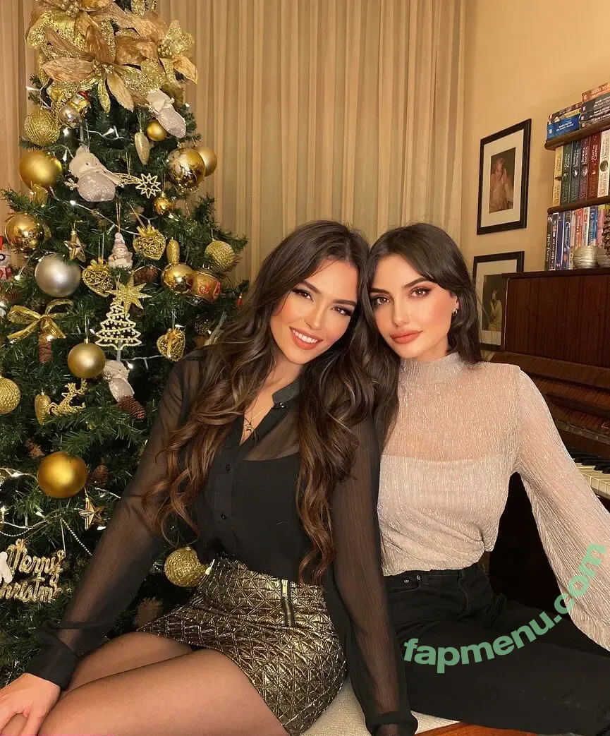 Eva Murati nude photo #0388 (Evamurati / evamurati_)