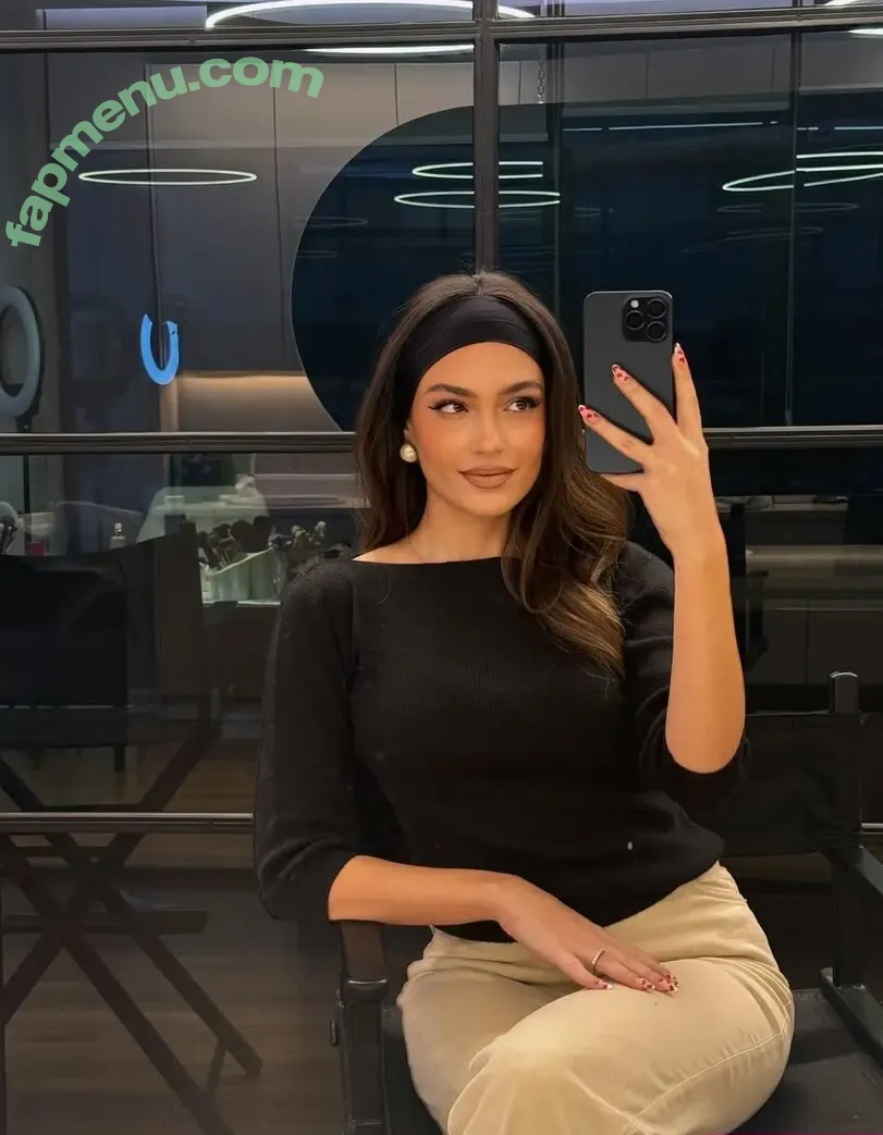 Eva Murati nude photo #0394 (Evamurati / evamurati_)