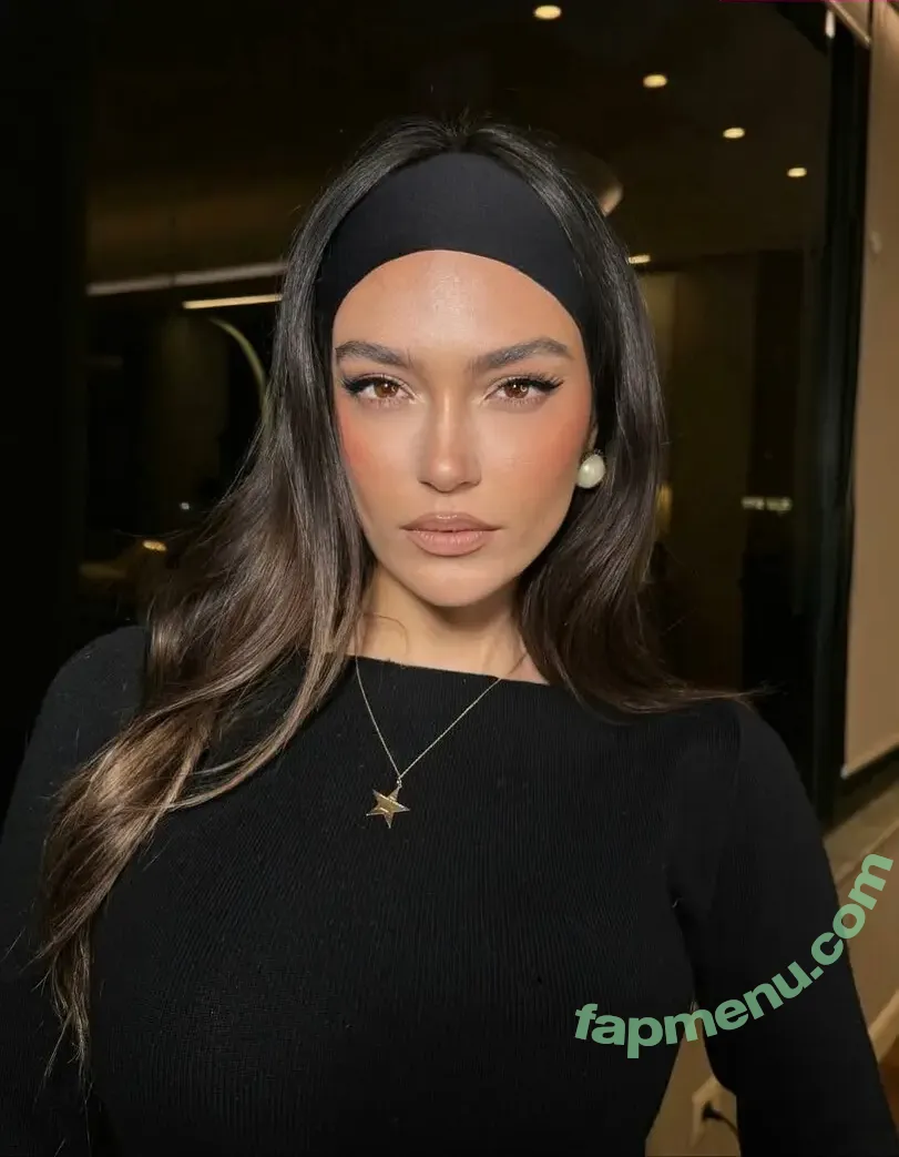 Eva Murati nude photo #0397 (Evamurati / evamurati_)