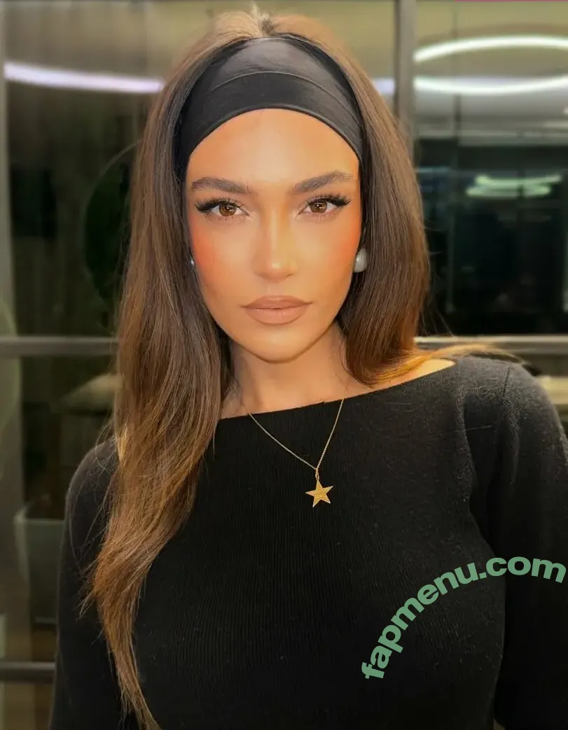 Eva Murati nude photo #0399 (Evamurati / evamurati_)