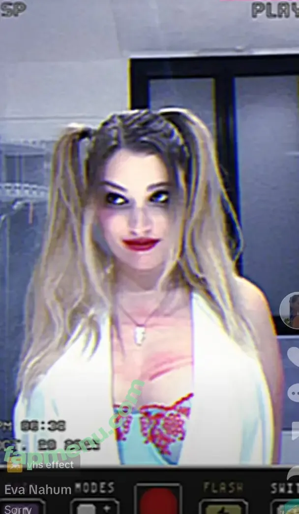 Eva Nahum nude photo #0008 (nahumyou)