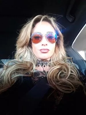 Eva Notty / EvaNotty / nottysquad nude photo #0001