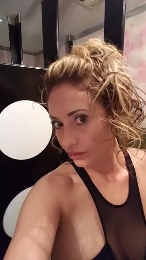 Eva Notty / EvaNotty / nottysquad nude photo #0005