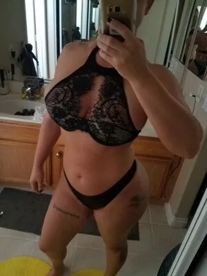 Eva Notty / EvaNotty / nottysquad nude photo #0014