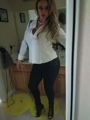 Eva Notty / EvaNotty / nottysquad nude photo #0023