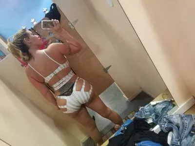 Eva Notty / EvaNotty / nottysquad nude photo #0029