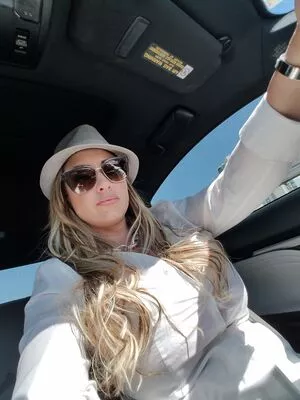 Eva Notty / EvaNotty / nottysquad nude photo #0034