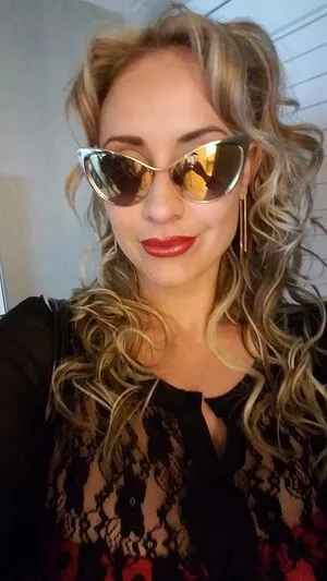 Eva Notty / EvaNotty / nottysquad nude photo #0035