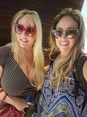 Eva Notty / EvaNotty / nottysquad nude photo #0043