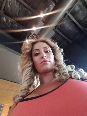 Eva Notty / EvaNotty / nottysquad nude photo #0048