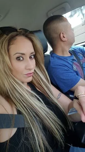 Eva Notty / EvaNotty / nottysquad nude photo #0076